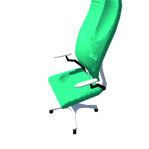 PRE_FUR_CPU_chair_02_01