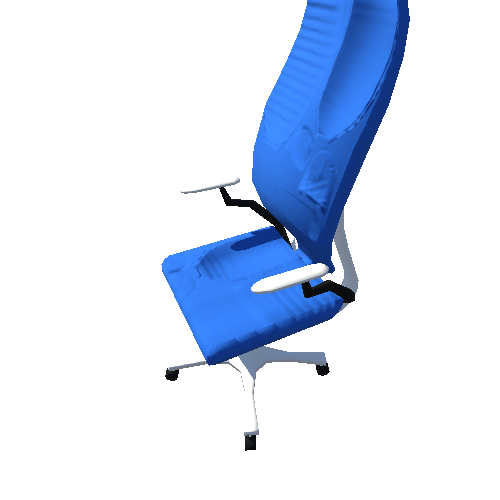 PRE_FUR_CPU_chair_02_02