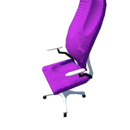 PRE_FUR_CPU_chair_02_04