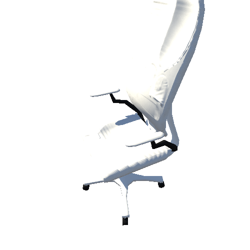 PRE_FUR_CPU_chair_02_07