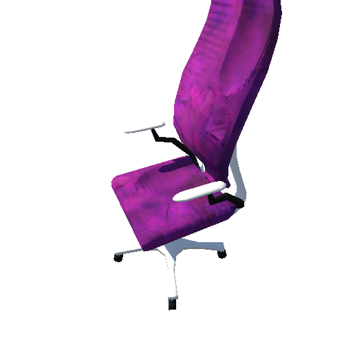 PRE_FUR_CPU_chair_03_04