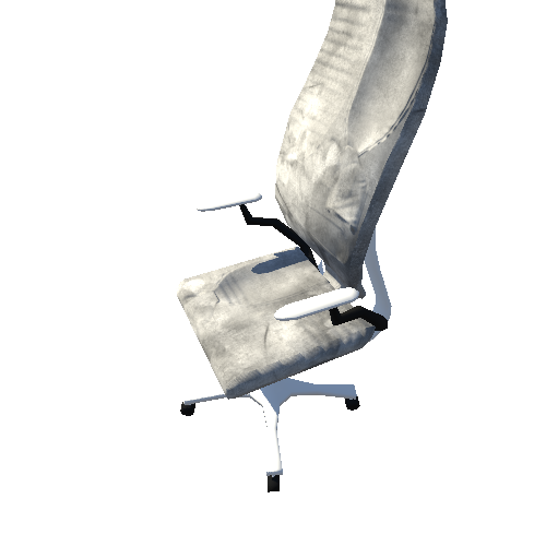 PRE_FUR_CPU_chair_03_06