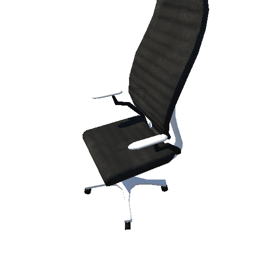 PRE_FUR_CPU_chair_03_07