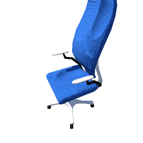 PRE_FUR_CPU_chair_04_01