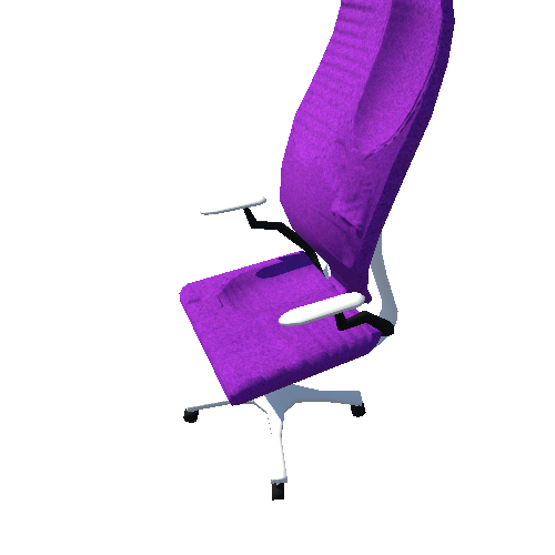 PRE_FUR_CPU_chair_04_02