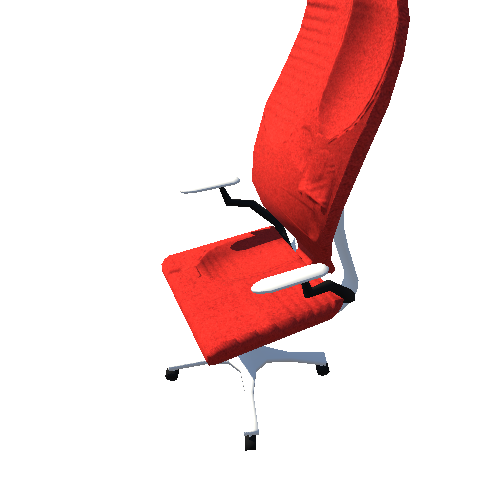 PRE_FUR_CPU_chair_04_03