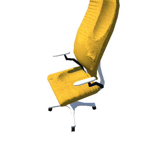 PRE_FUR_CPU_chair_04_04