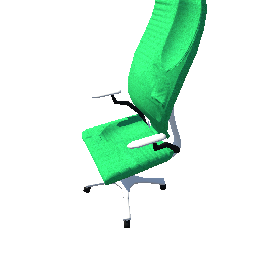 PRE_FUR_CPU_chair_04_05