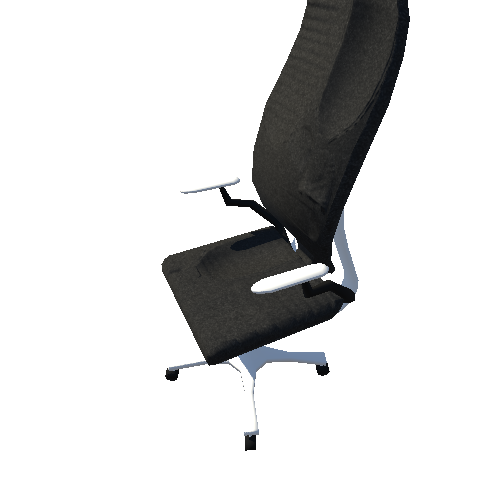 PRE_FUR_CPU_chair_04_07