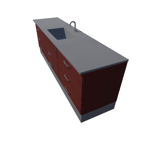 PRE_FUR_Kitchen_counter_01_06