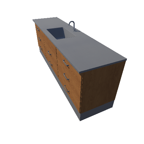 PRE_FUR_Kitchen_counter_01_07