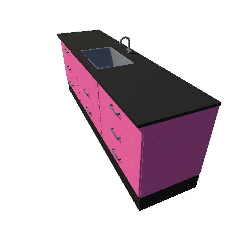 PRE_FUR_Kitchen_counter_01_14