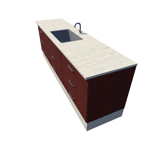 PRE_FUR_Kitchen_counter_01_17