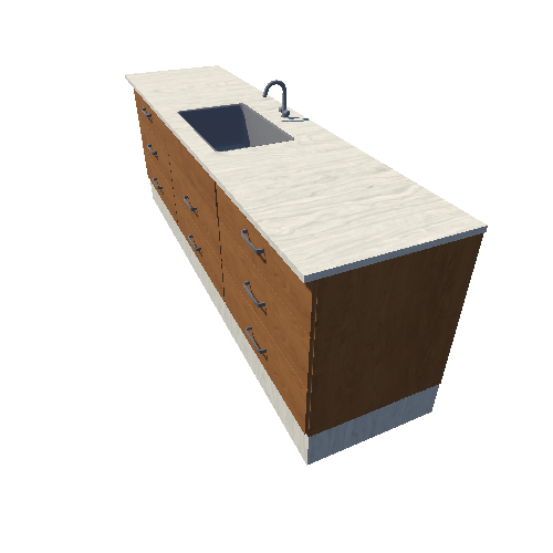 PRE_FUR_Kitchen_counter_01_18