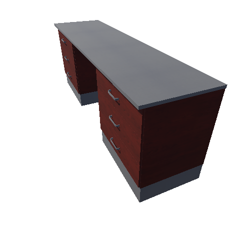 PRE_FUR_Kitchen_counter_02_06