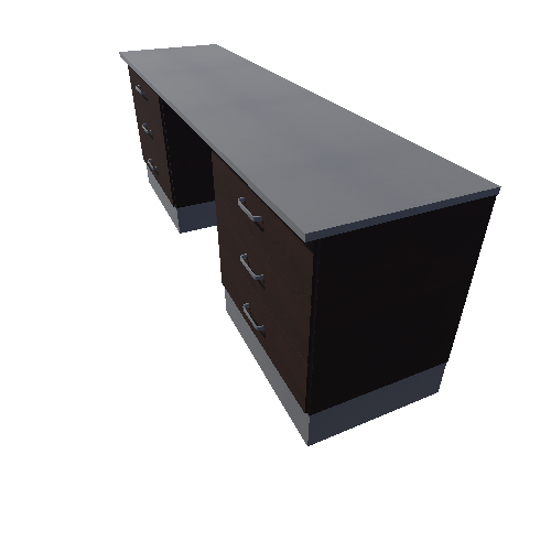 PRE_FUR_Kitchen_counter_02_09