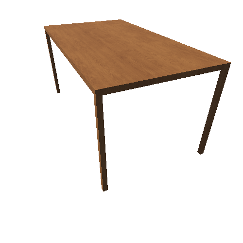 PRE_FUR_Kitchen_table_01_02