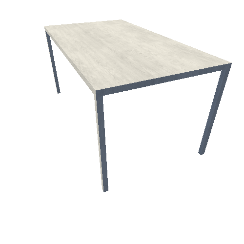 PRE_FUR_Kitchen_table_01_03