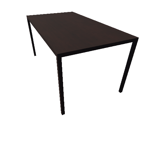 PRE_FUR_Kitchen_table_01_04