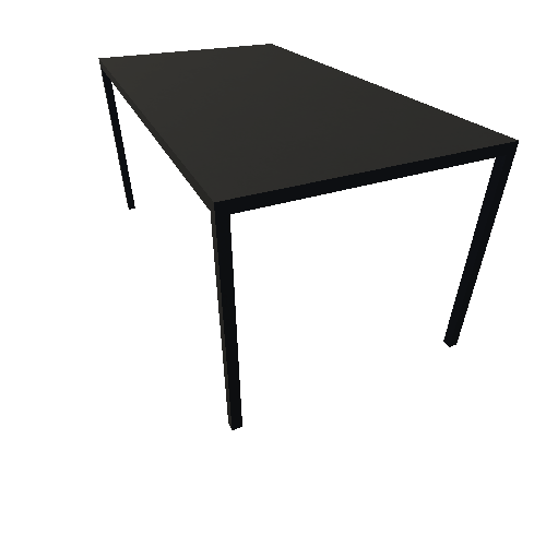 PRE_FUR_Kitchen_table_01_05