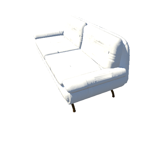 PRE_FUR_Sofa_02_01_01_01