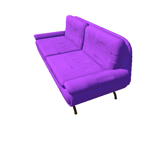 PRE_FUR_Sofa_02_01_04_01