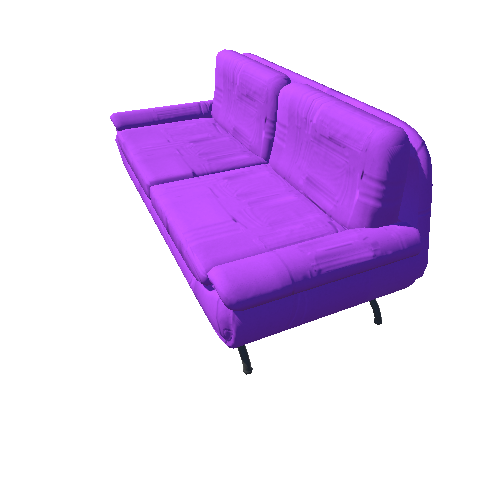 PRE_FUR_Sofa_02_01_04_02