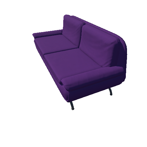 PRE_FUR_Sofa_02_02_06_02