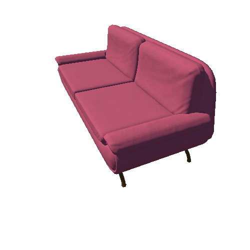 PRE_FUR_Sofa_02_02_09_01