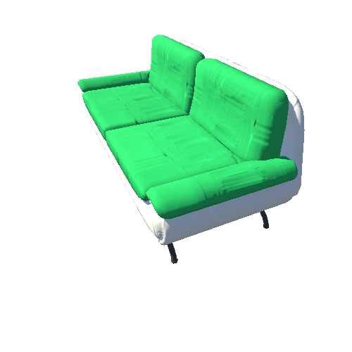 PRE_FUR_Sofa_02_03_01_02