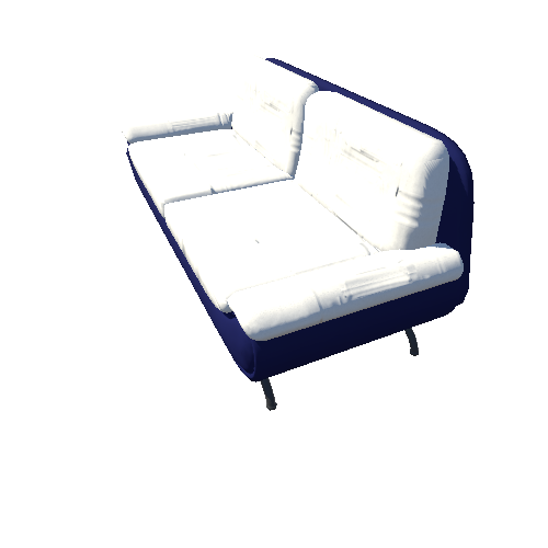 PRE_FUR_Sofa_02_03_03_01