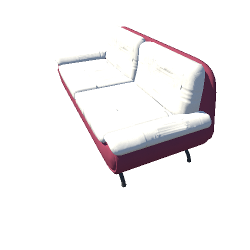 PRE_FUR_Sofa_02_03_04_01