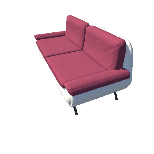 PRE_FUR_Sofa_02_03_04_02