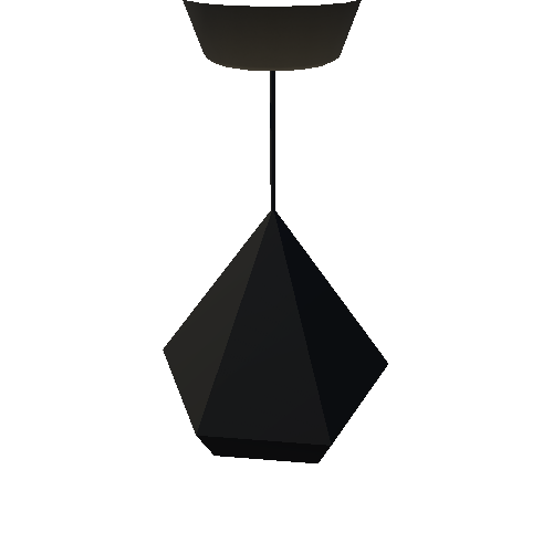 PRE_LAM_Ceiling_lamp_01_01