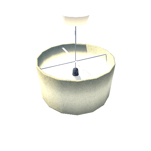 PRE_LAM_Ceiling_lamp_02_01_1