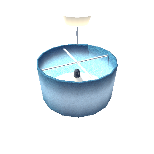 PRE_LAM_Ceiling_lamp_02_04