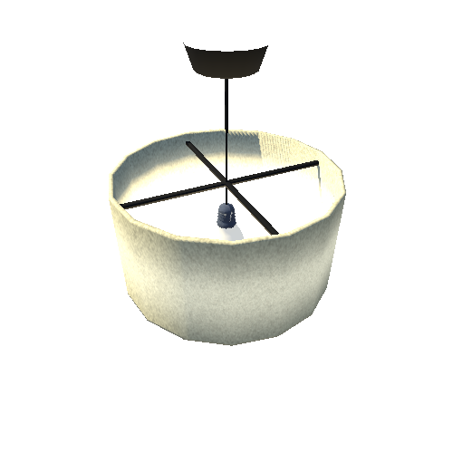 PRE_LAM_Ceiling_lamp_02_06_1