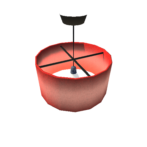 PRE_LAM_Ceiling_lamp_02_08_1