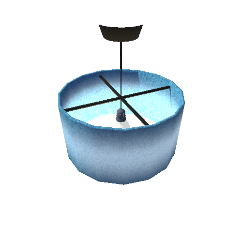 PRE_LAM_Ceiling_lamp_02_09