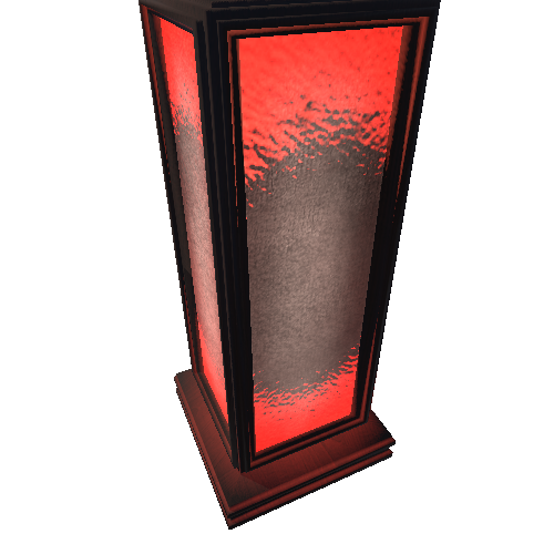 PRE_LAM_Table_lamp_02_01