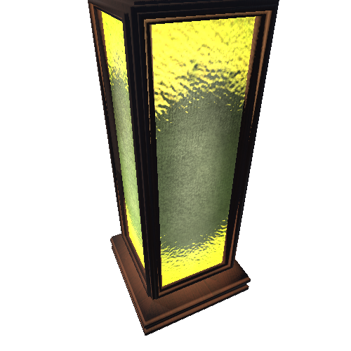 PRE_LAM_Table_lamp_02_03