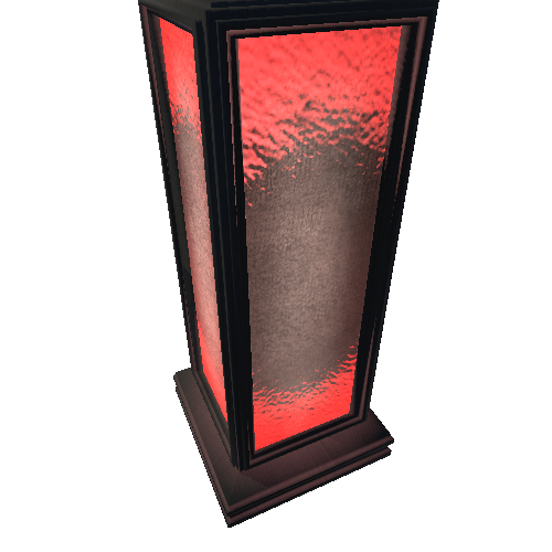 PRE_LAM_Table_lamp_02_15