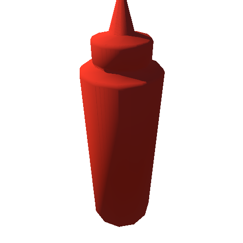 PRE_PRO_Condiment_01_1