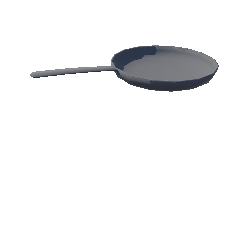 PRE_PRO_Frying_pan_01_1