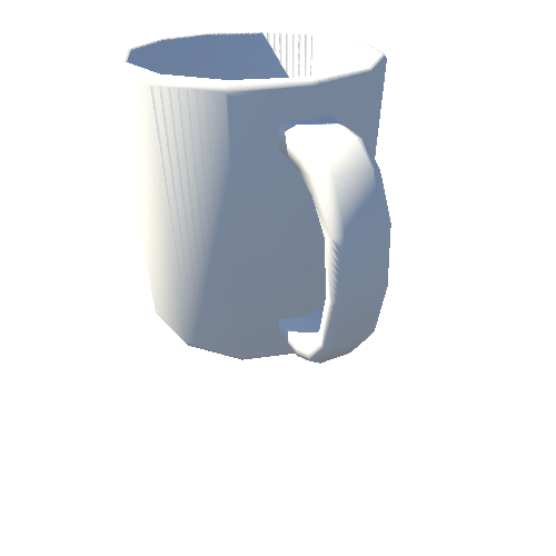 PRE_PRO_Mug_01_1