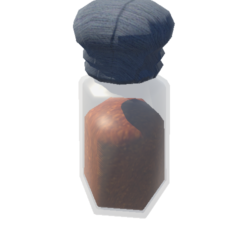 PRE_PRO_Pepper_shaker_01_1