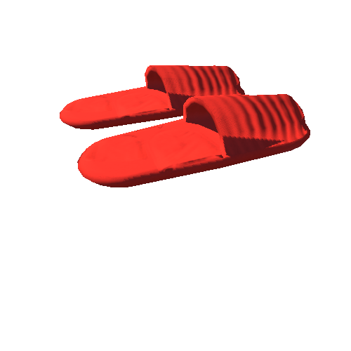 PRE_PRO_Slippers_01_02