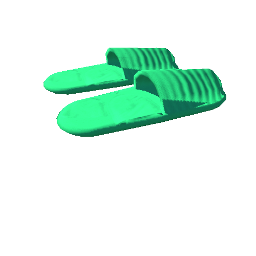 PRE_PRO_Slippers_01_03