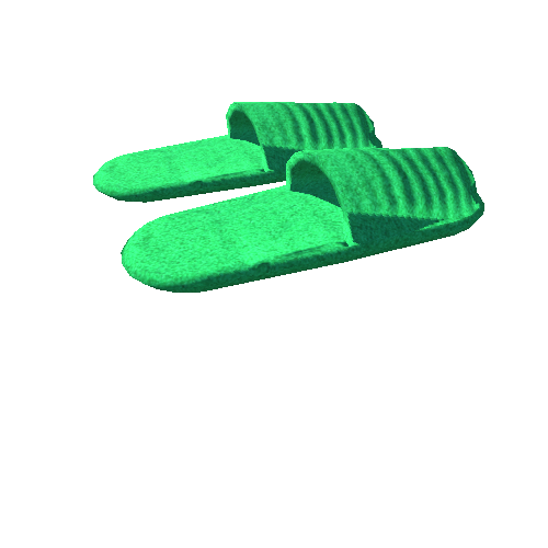 PRE_PRO_Slippers_01_17