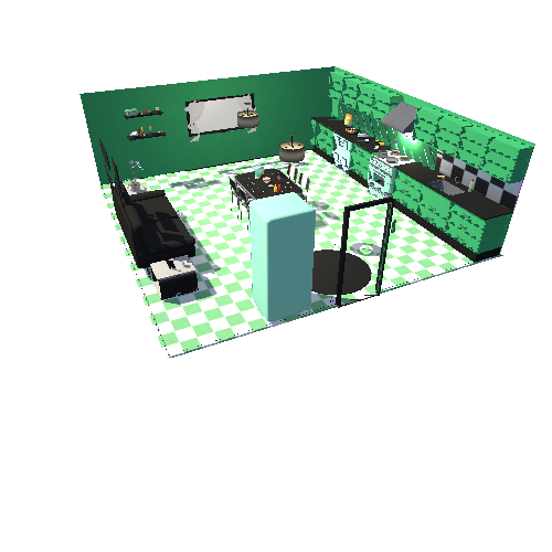 PRE_ROO_Kitchen_01_1